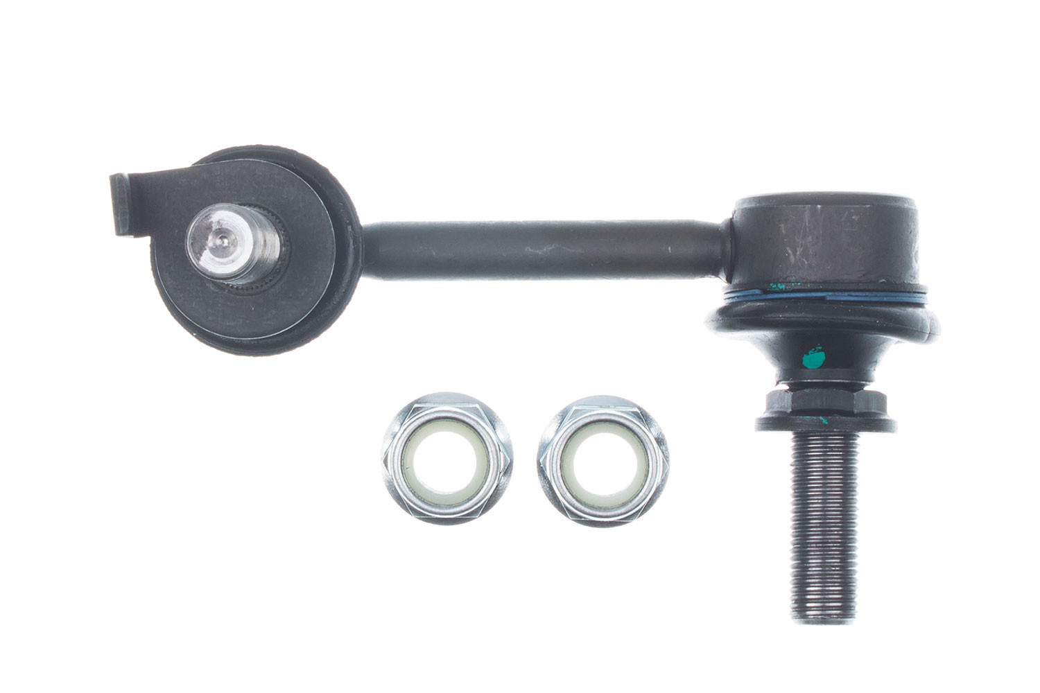 DENCKERMANN Stange/Strebe, Stabilisator