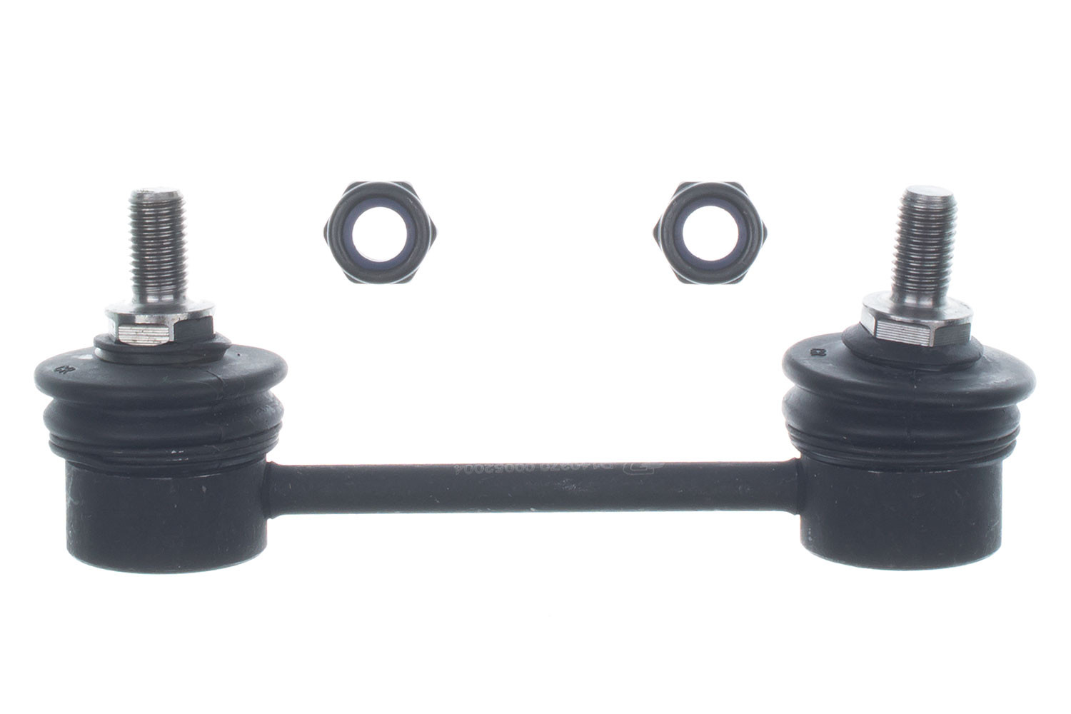 DENCKERMANN Stange/Strebe, Stabilisator