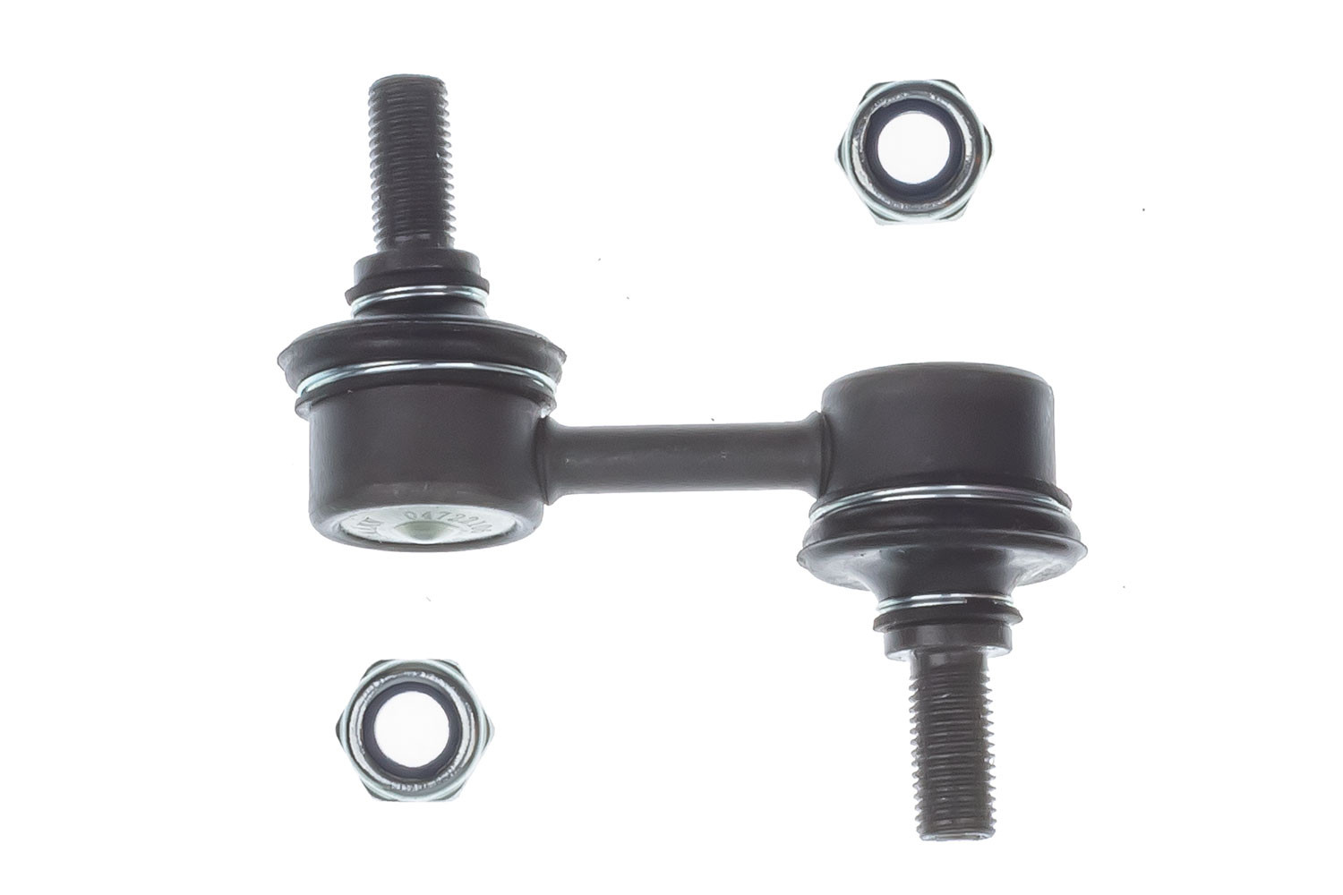 DENCKERMANN Stange/Strebe, Stabilisator