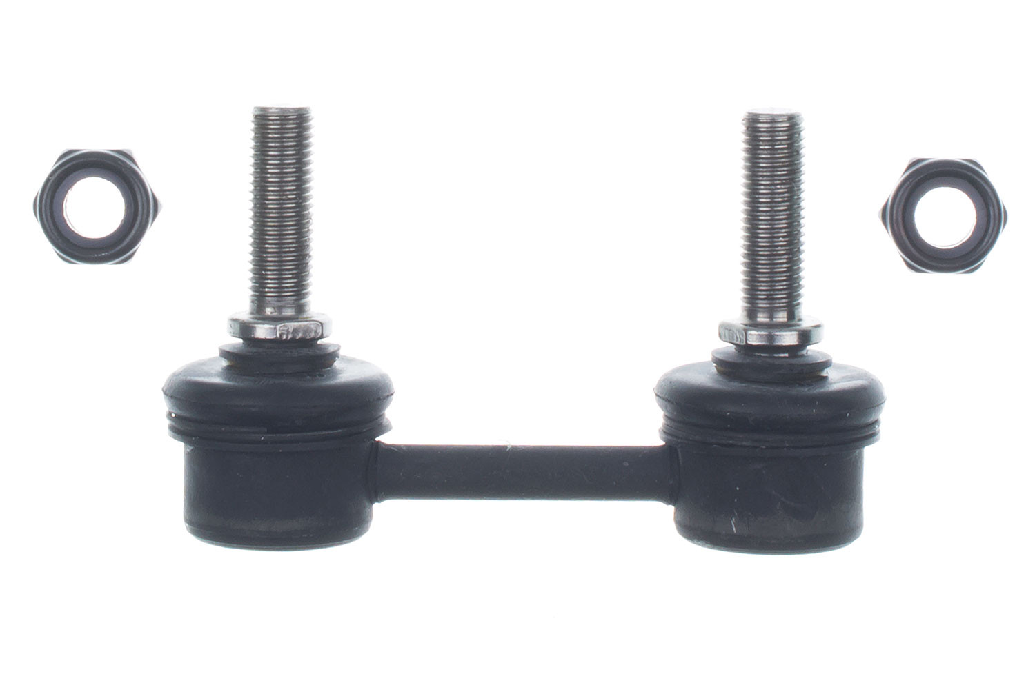 DENCKERMANN Stange/Strebe, Stabilisator