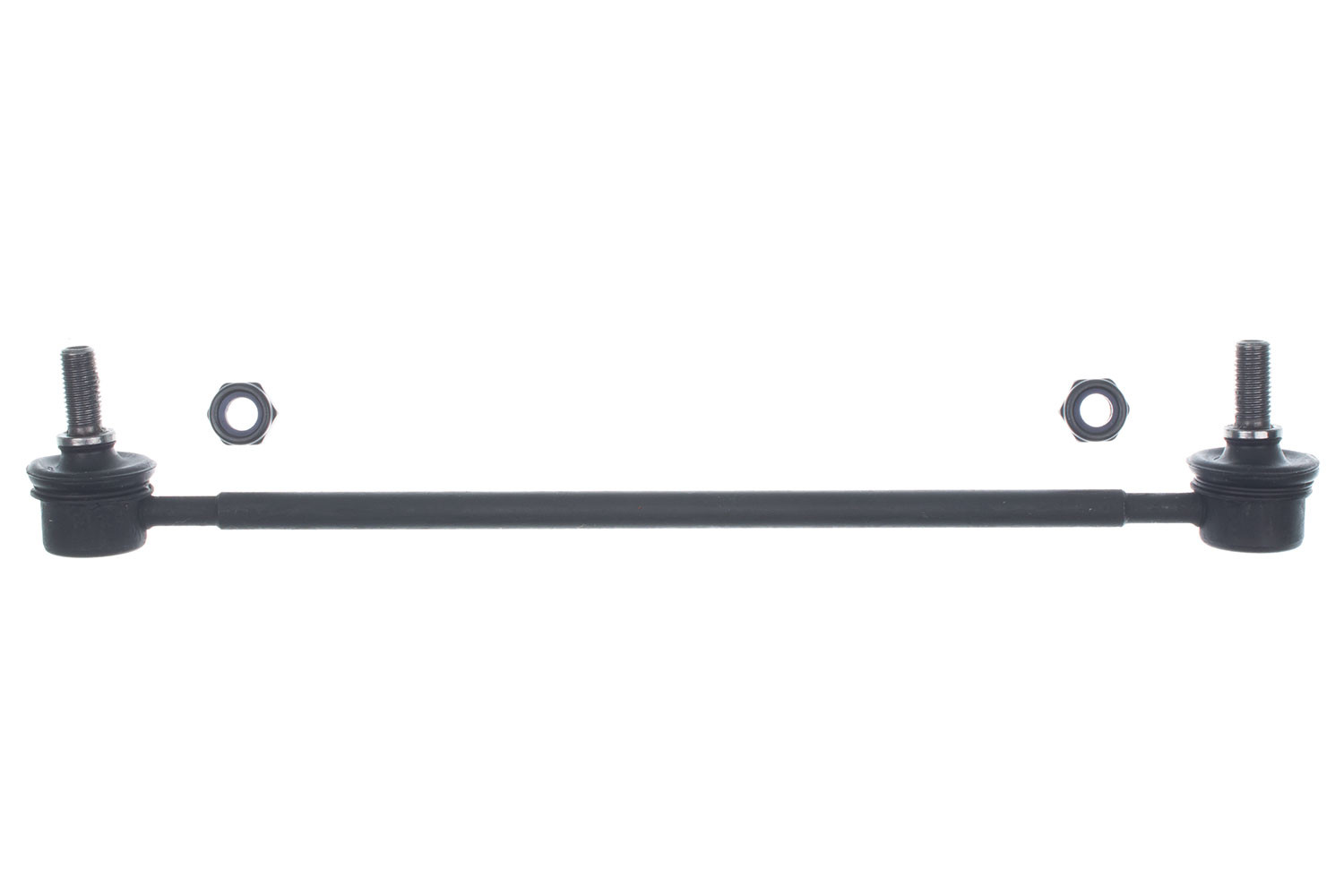 DENCKERMANN Stange/Strebe, Stabilisator