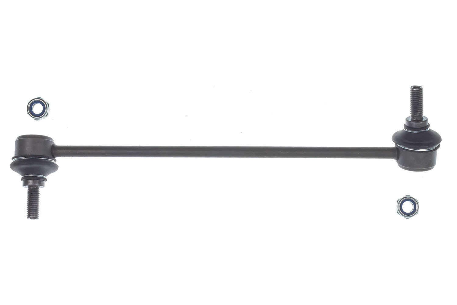 DENCKERMANN Stange/Strebe, Stabilisator