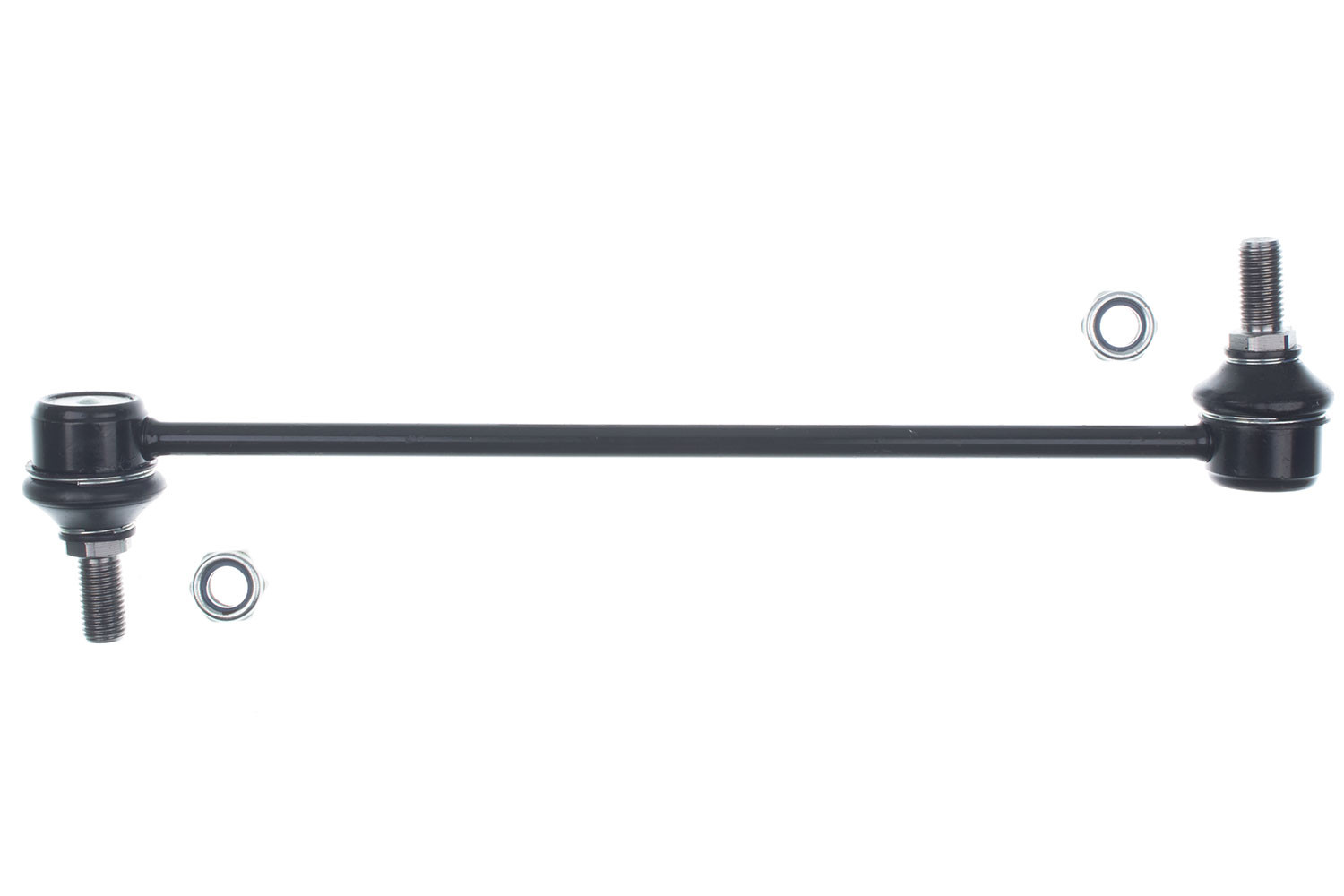 DENCKERMANN Stange/Strebe, Stabilisator