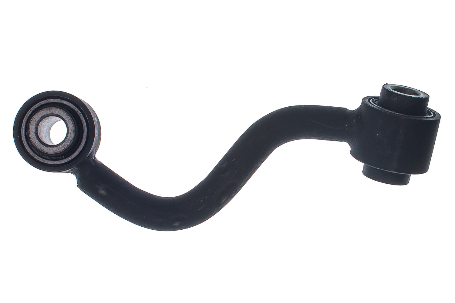 DENCKERMANN Stange/Strebe, Stabilisator