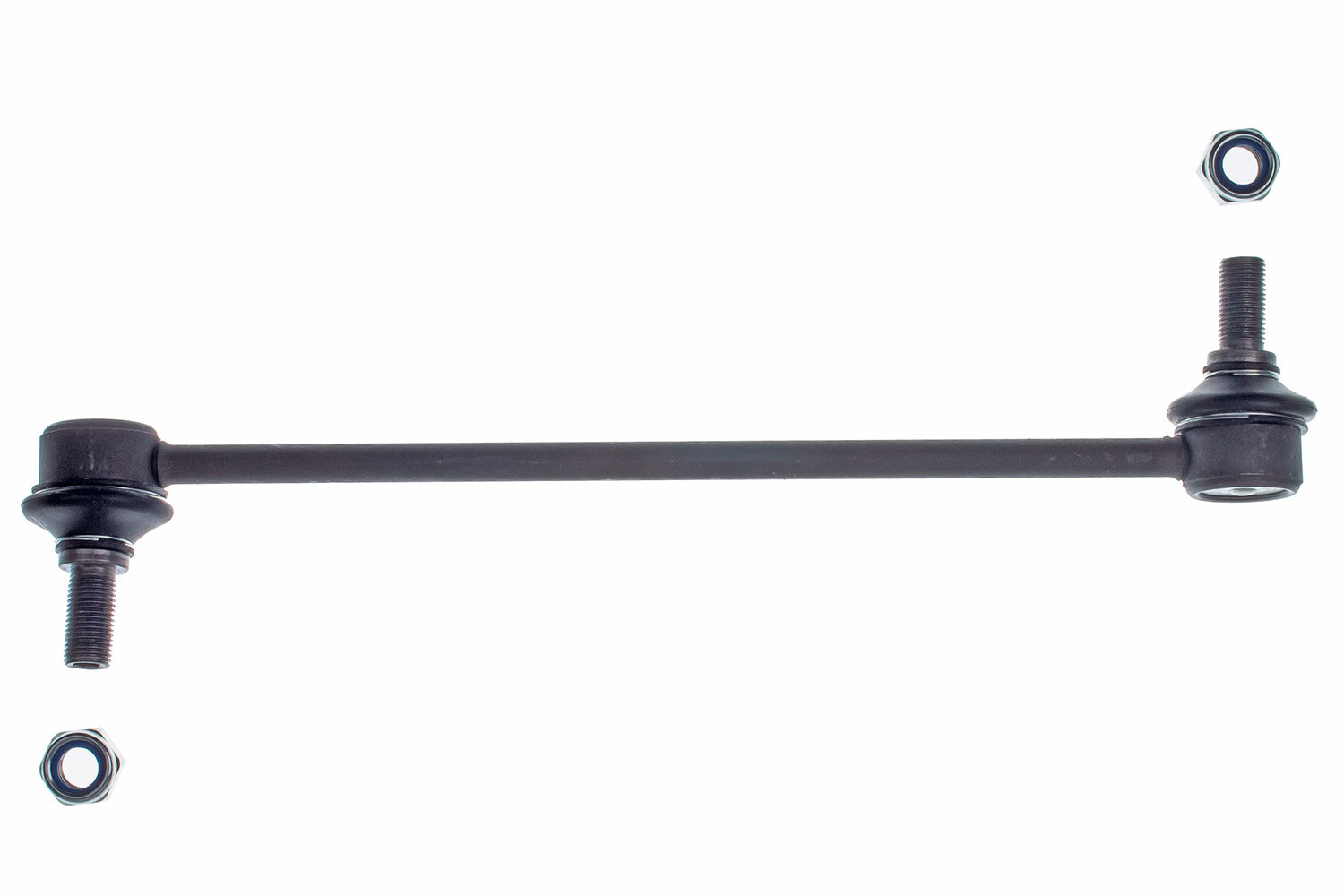 DENCKERMANN Stange/Strebe, Stabilisator