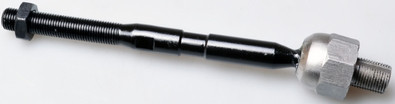DENCKERMANN Axialgelenk, Spurstange
