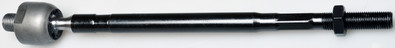 DENCKERMANN Axialgelenk, Spurstange