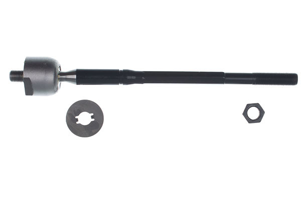 DENCKERMANN Axialgelenk, Spurstange