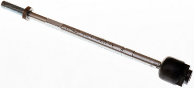 DENCKERMANN Axialgelenk, Spurstange