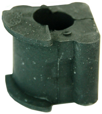 DENCKERMANN Lagerung, Stabilisator