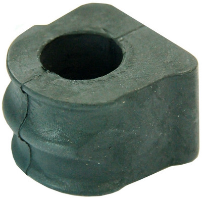 DENCKERMANN Lagerung, Stabilisator