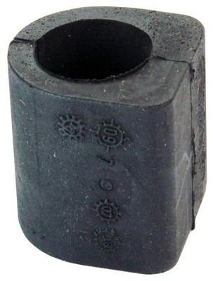 DENCKERMANN Lagerung, Stabilisator