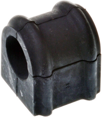 DENCKERMANN Lagerung, Stabilisator