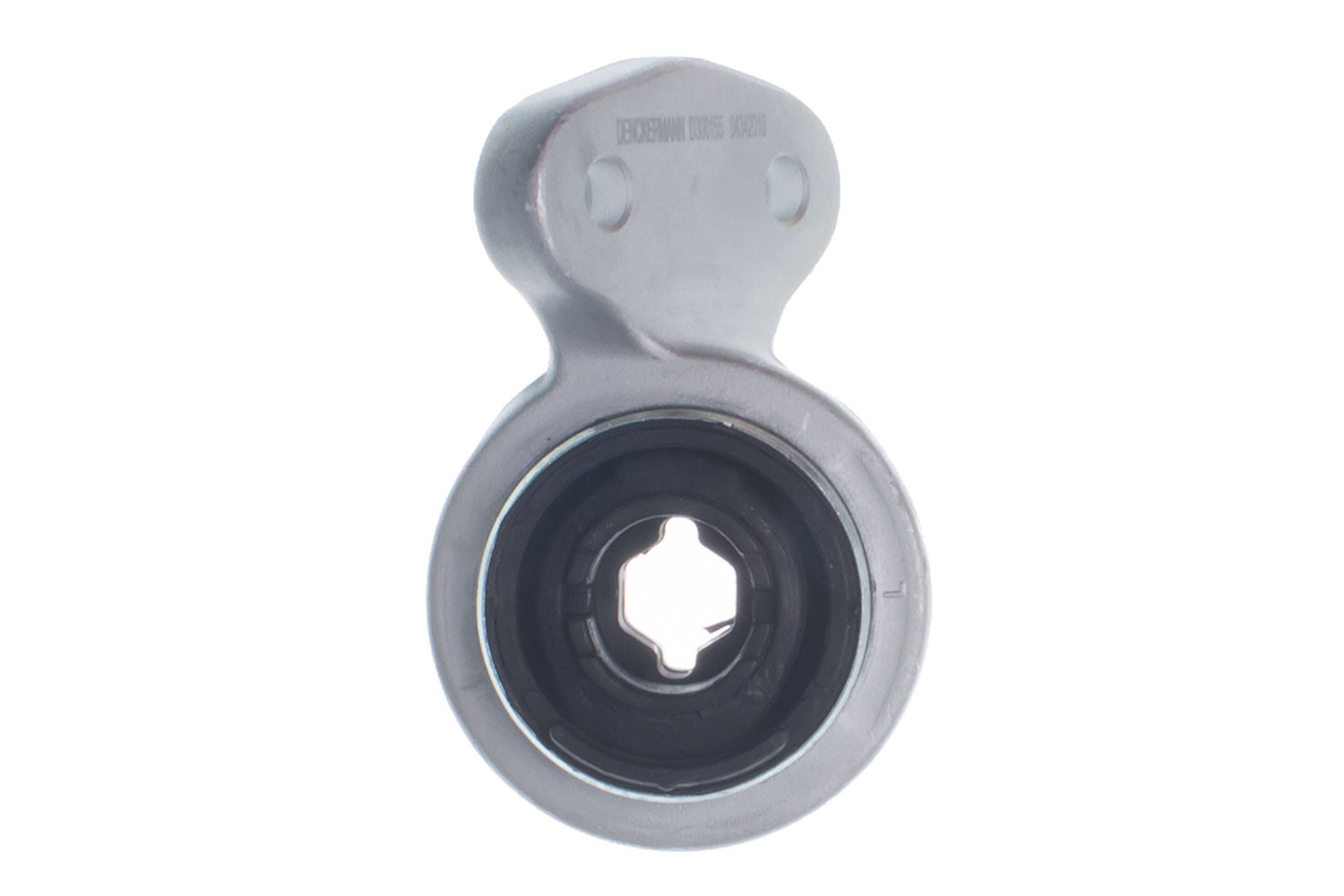 DENCKERMANN Lagerung, Lenker