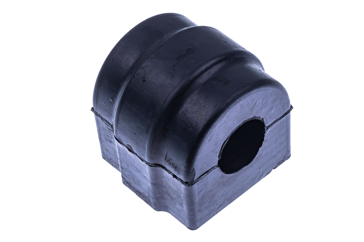 DENCKERMANN Lagerung, Stabilisator