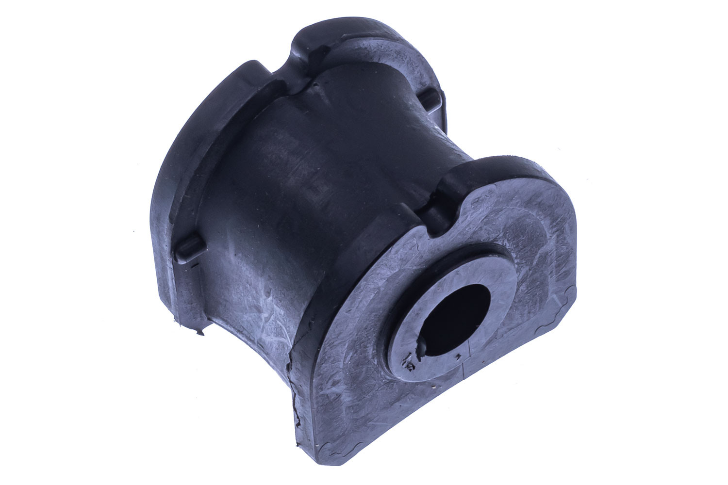 DENCKERMANN Lagerung, Stabilisator