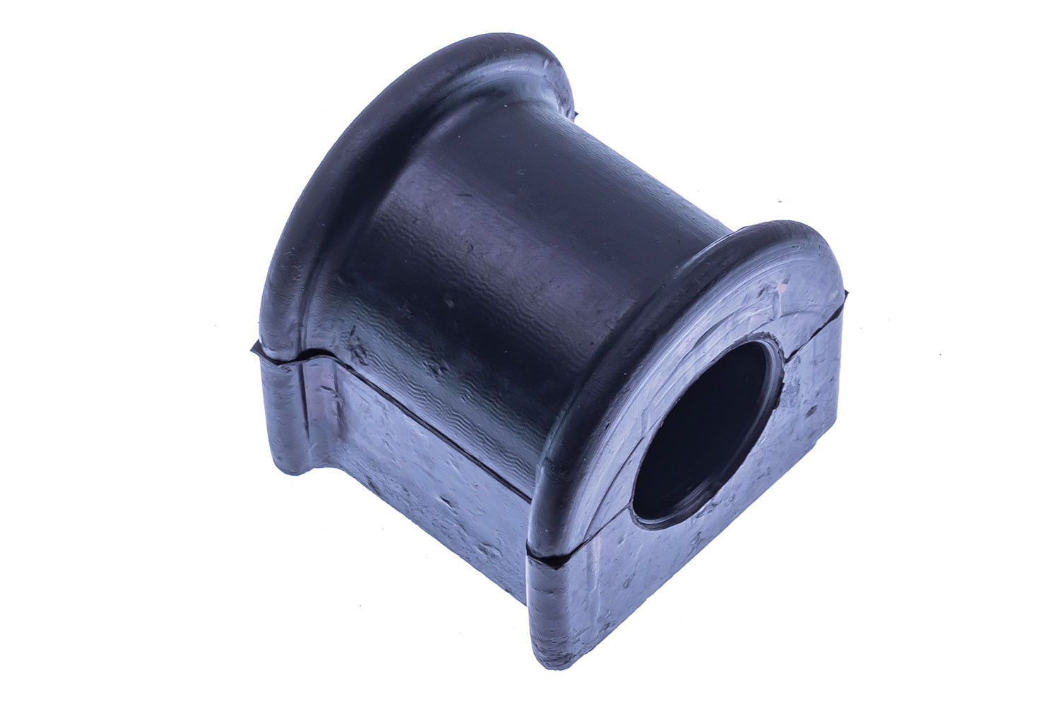 DENCKERMANN Lagerung, Stabilisator