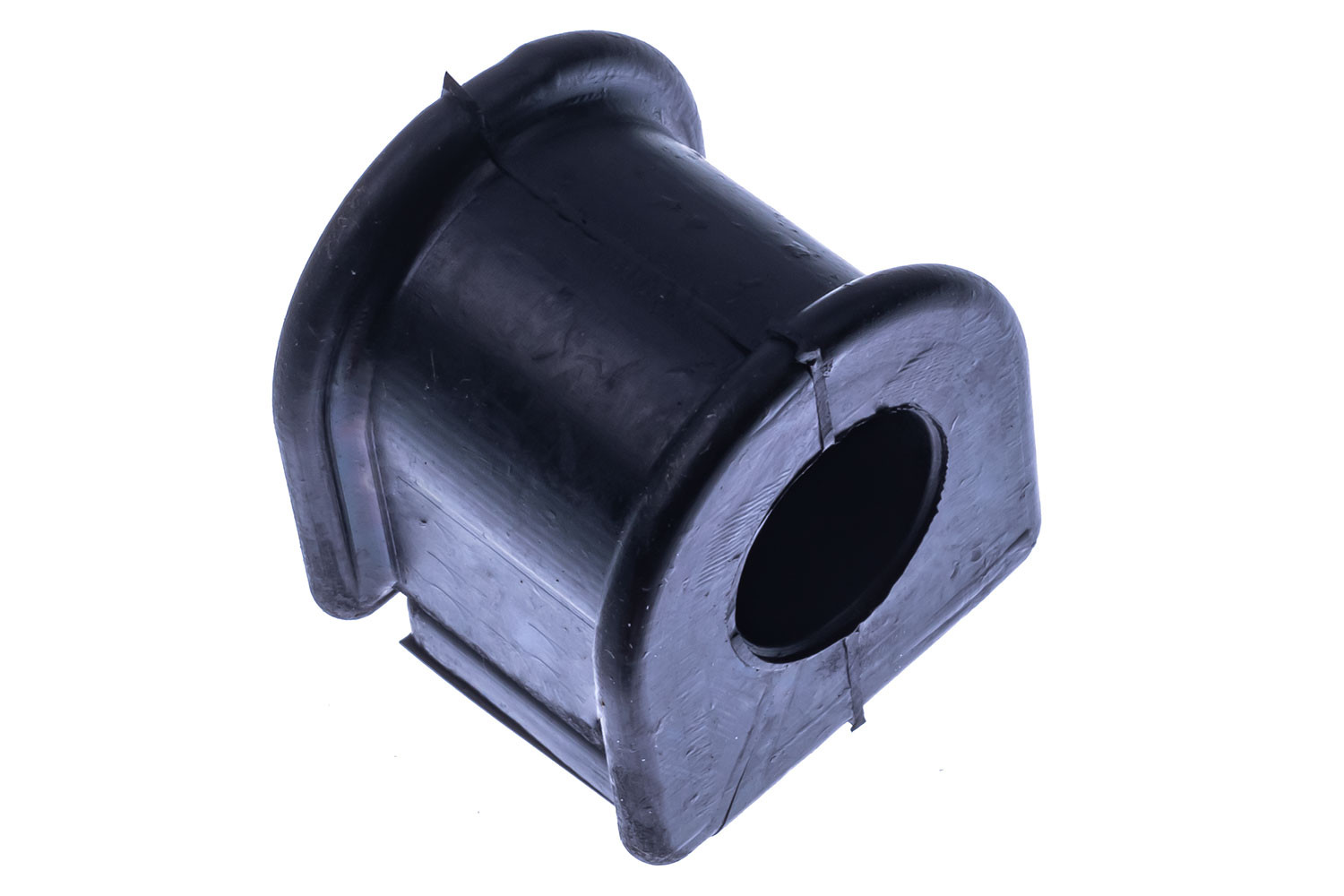 DENCKERMANN Lagerung, Stabilisator