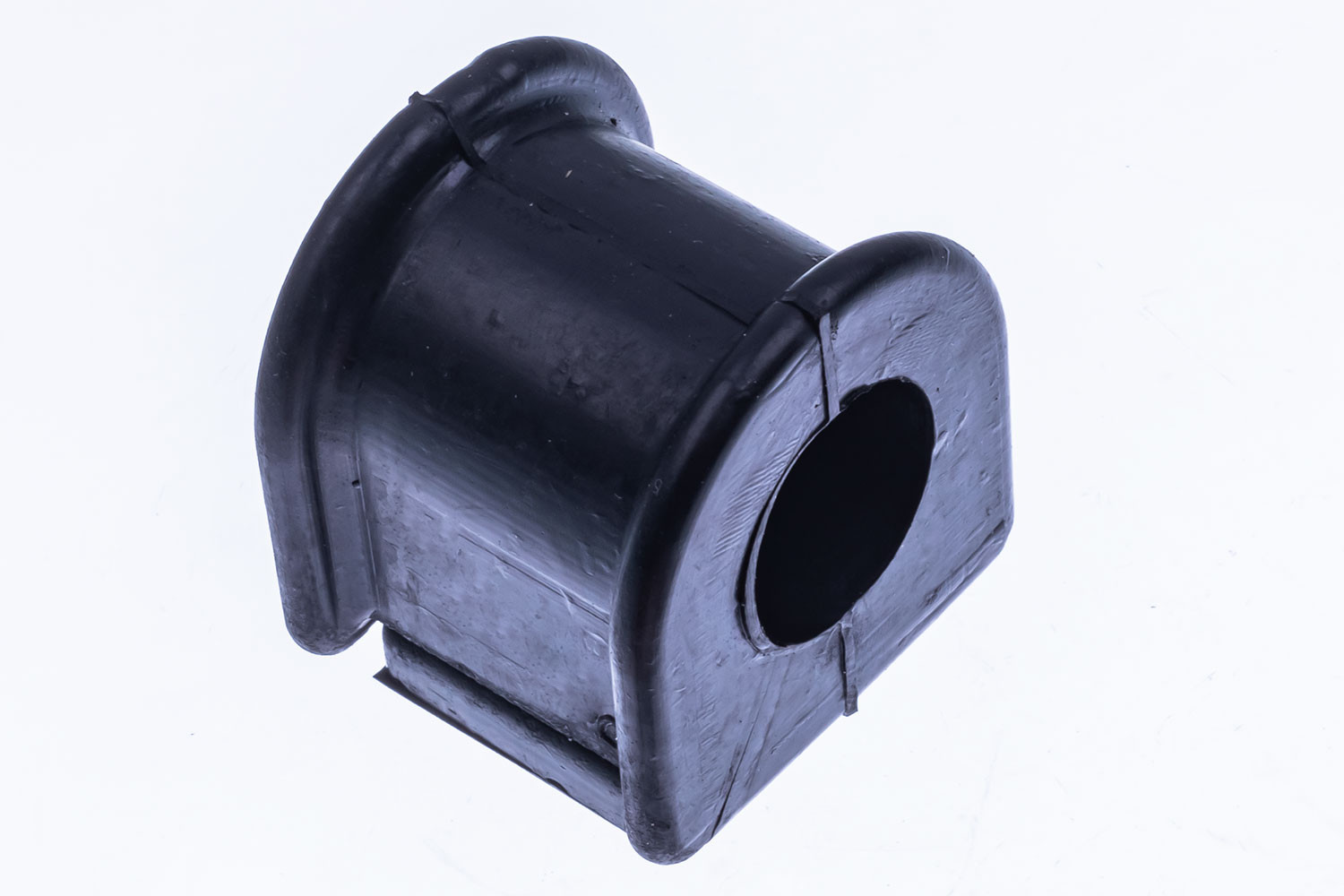 DENCKERMANN Lagerung, Stabilisator