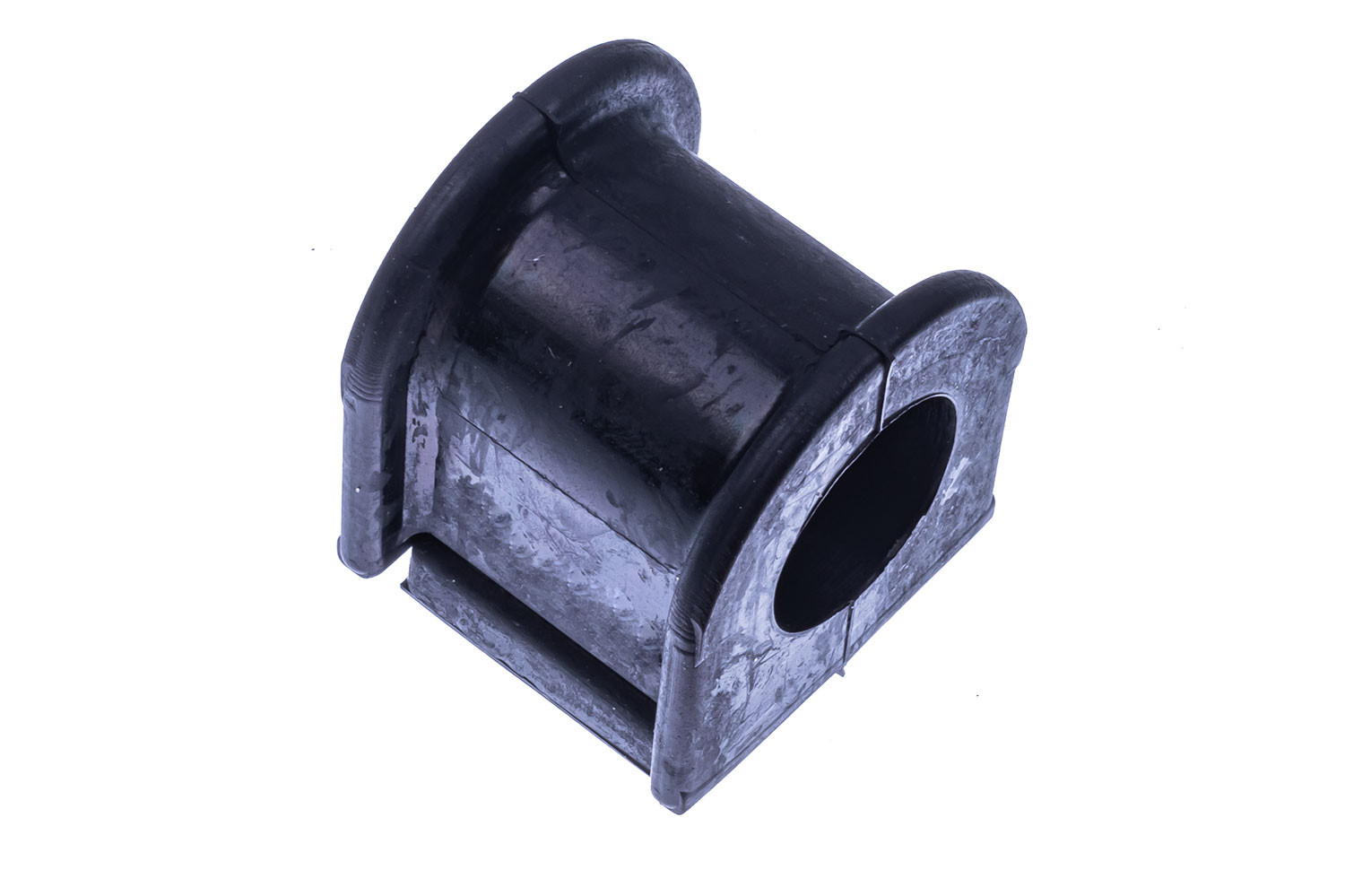 DENCKERMANN Lagerung, Stabilisator