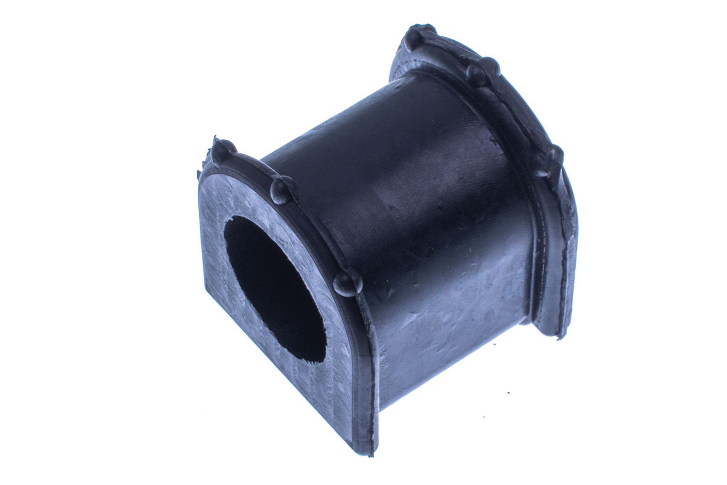 DENCKERMANN Lagerung, Stabilisator