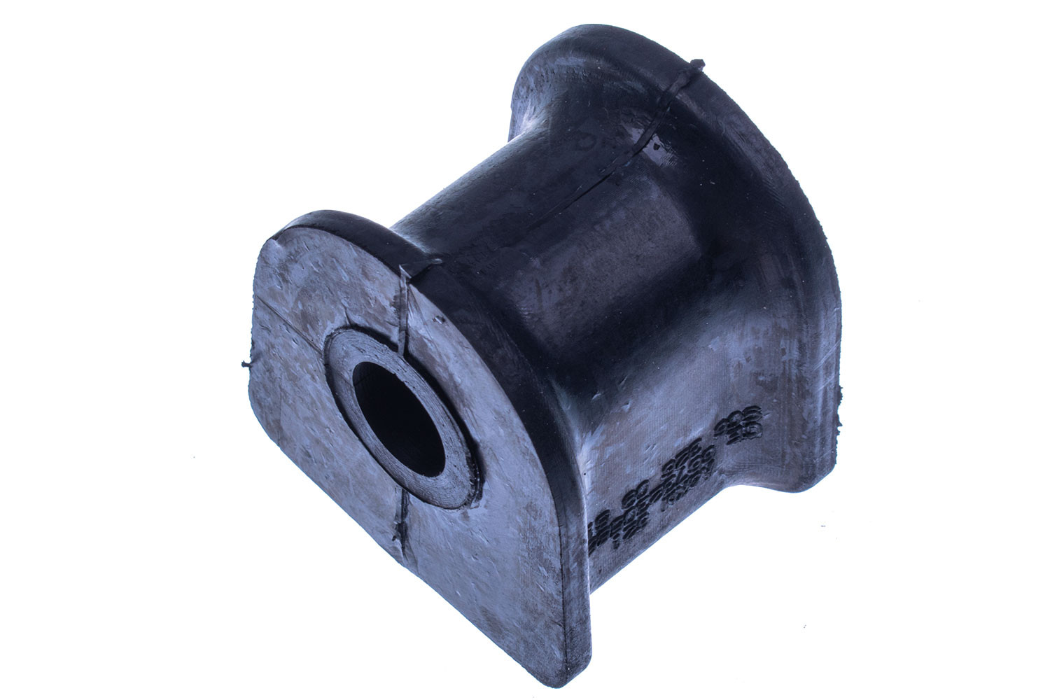 DENCKERMANN Lagerung, Stabilisator