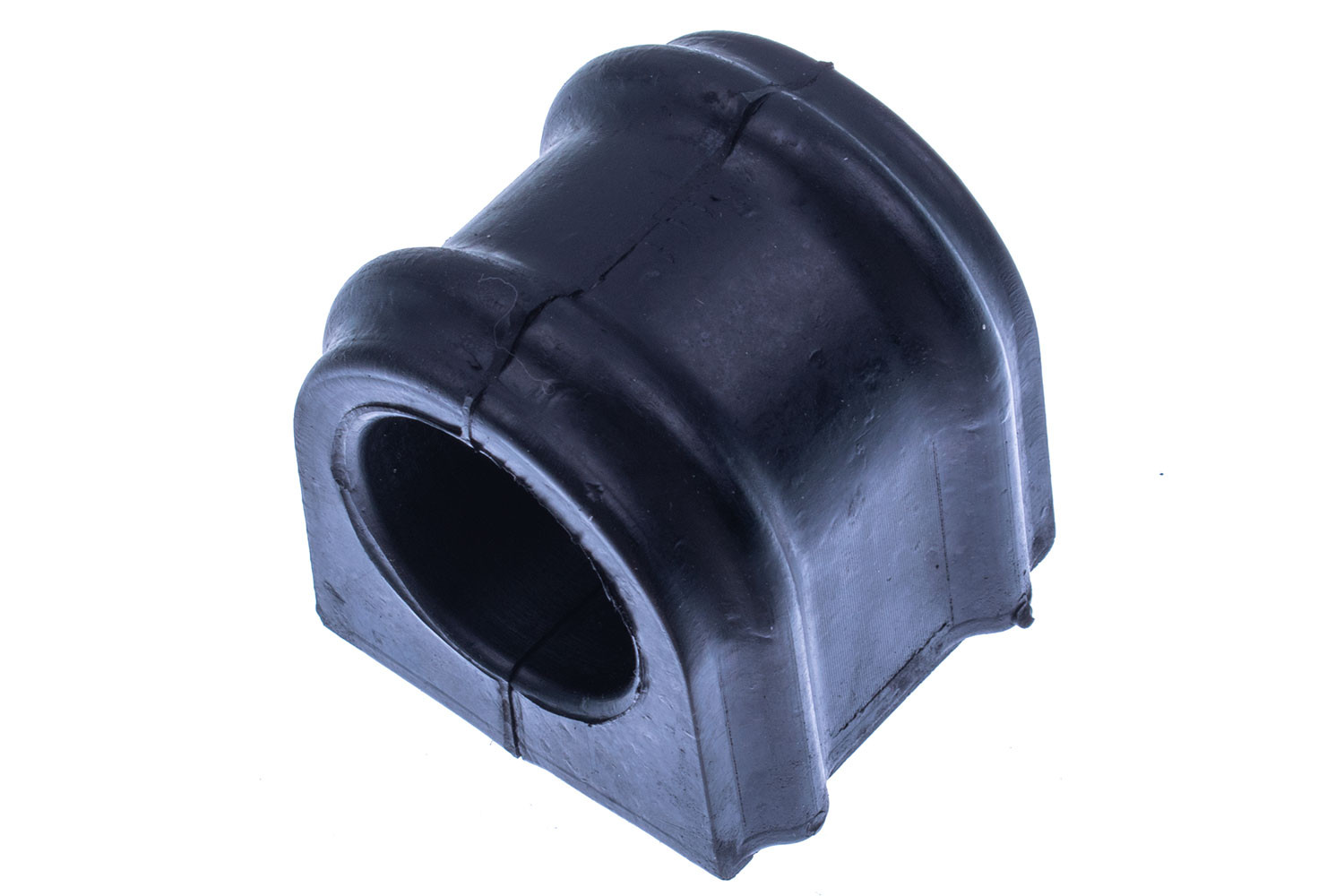 DENCKERMANN Lagerung, Stabilisator