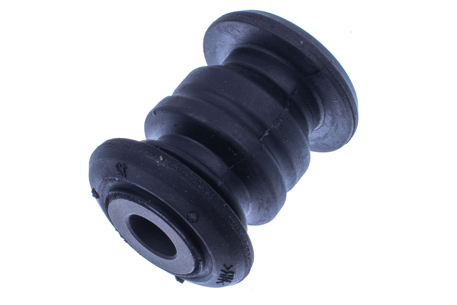 DENCKERMANN Lagerung, Lenker