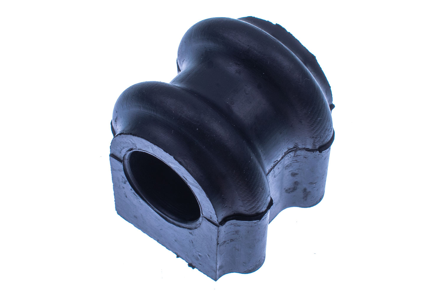 DENCKERMANN Lagerung, Stabilisator