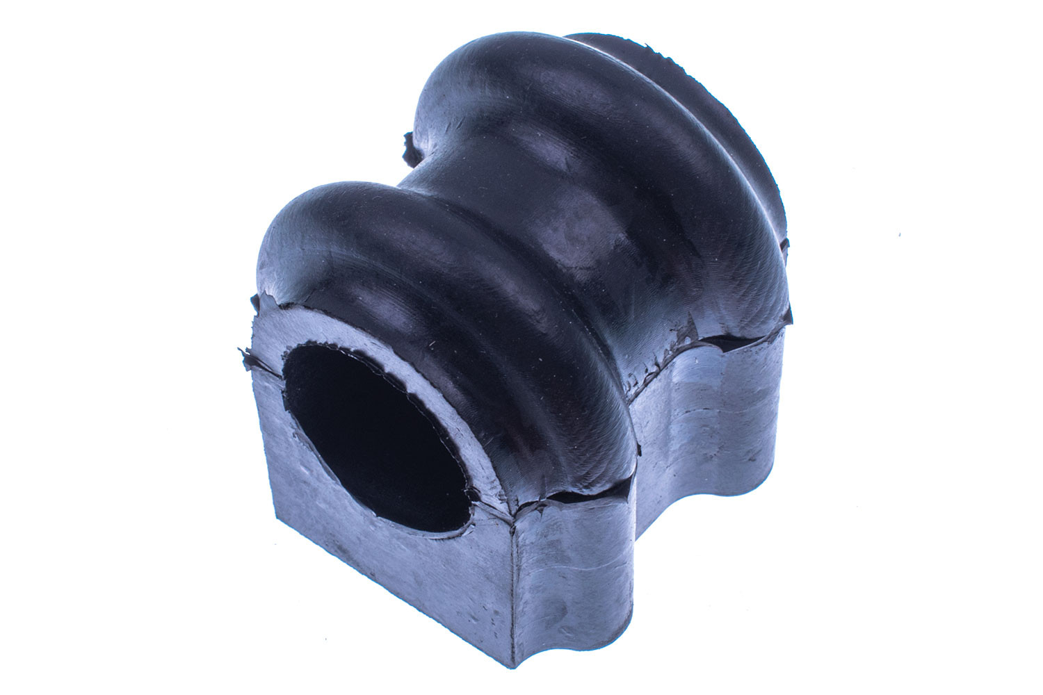 DENCKERMANN Lagerung, Stabilisator