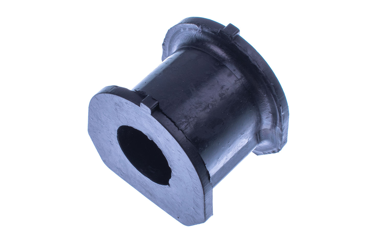 DENCKERMANN Lagerung, Stabilisator