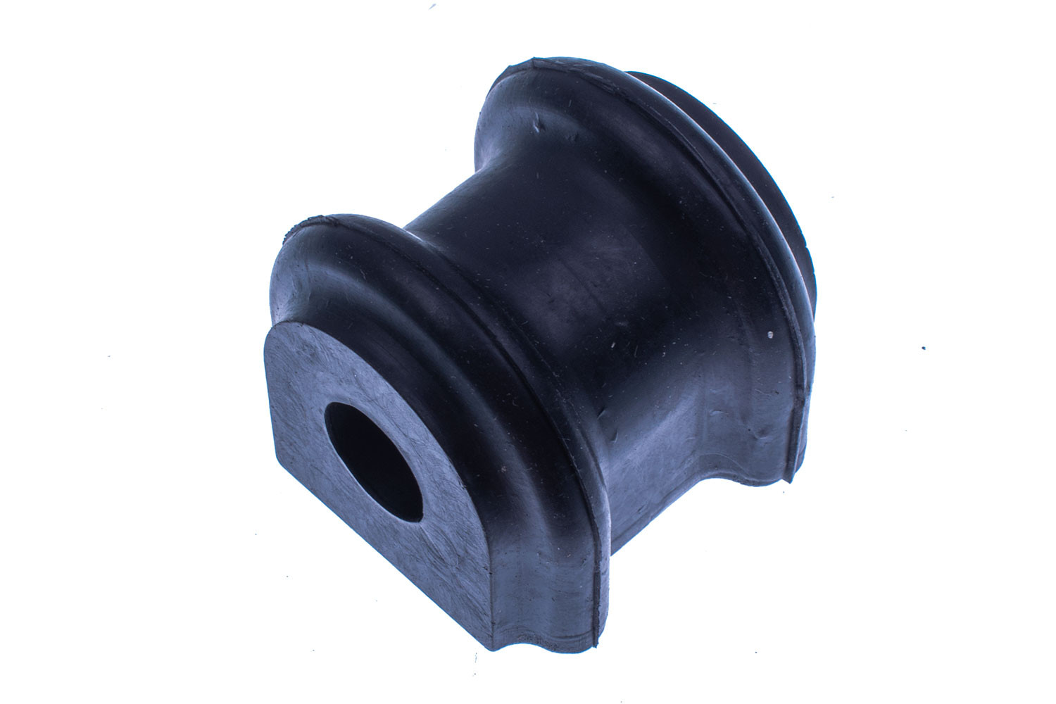DENCKERMANN Lagerung, Stabilisator