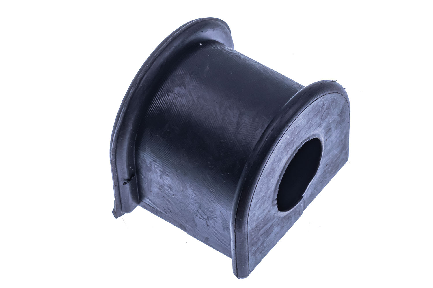 DENCKERMANN Lagerung, Stabilisator