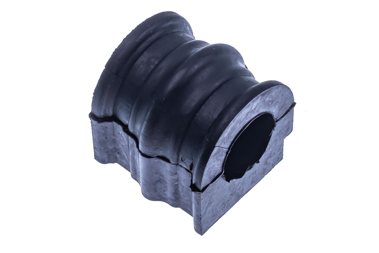 DENCKERMANN Lagerung, Stabilisator