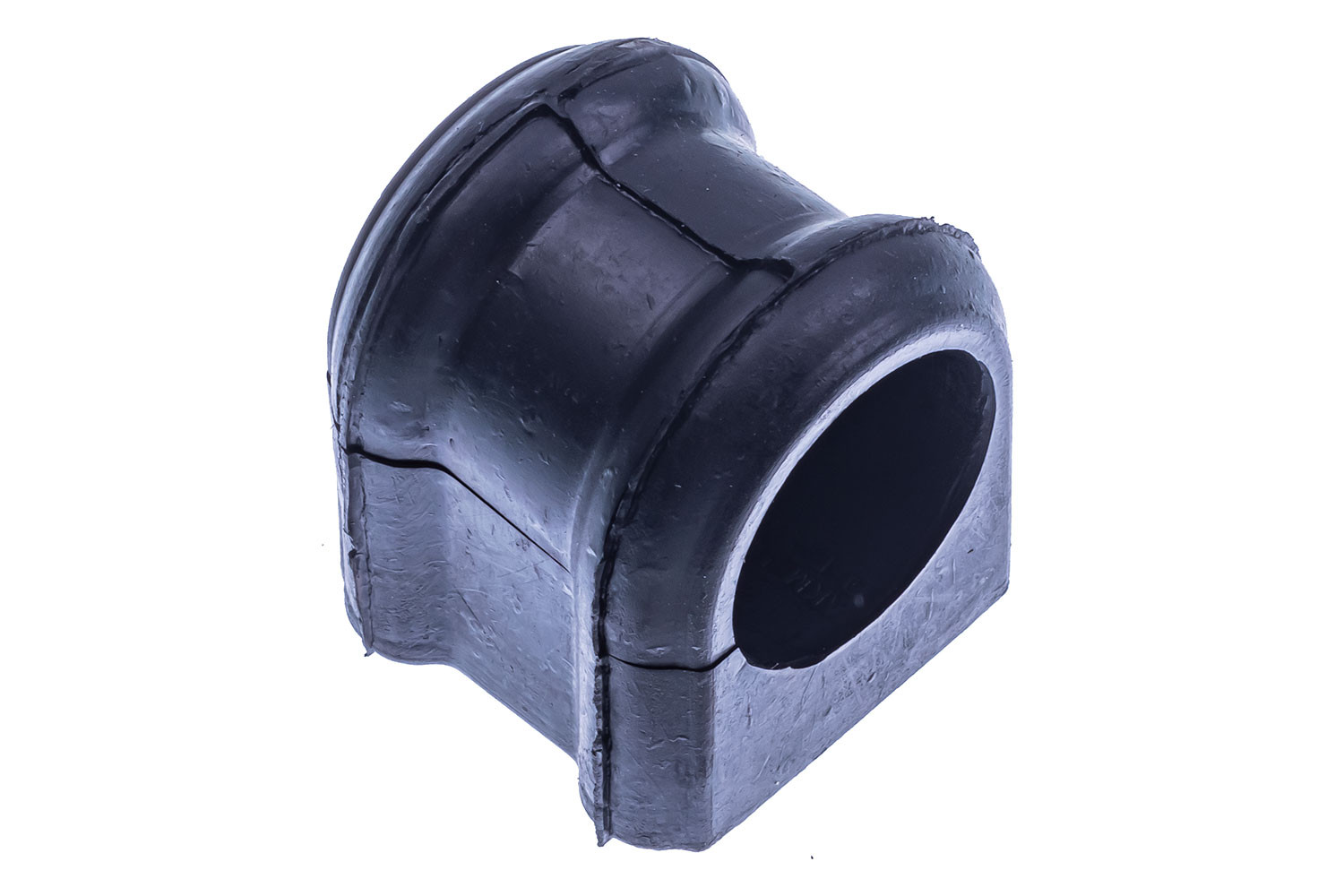 DENCKERMANN Lagerung, Stabilisator