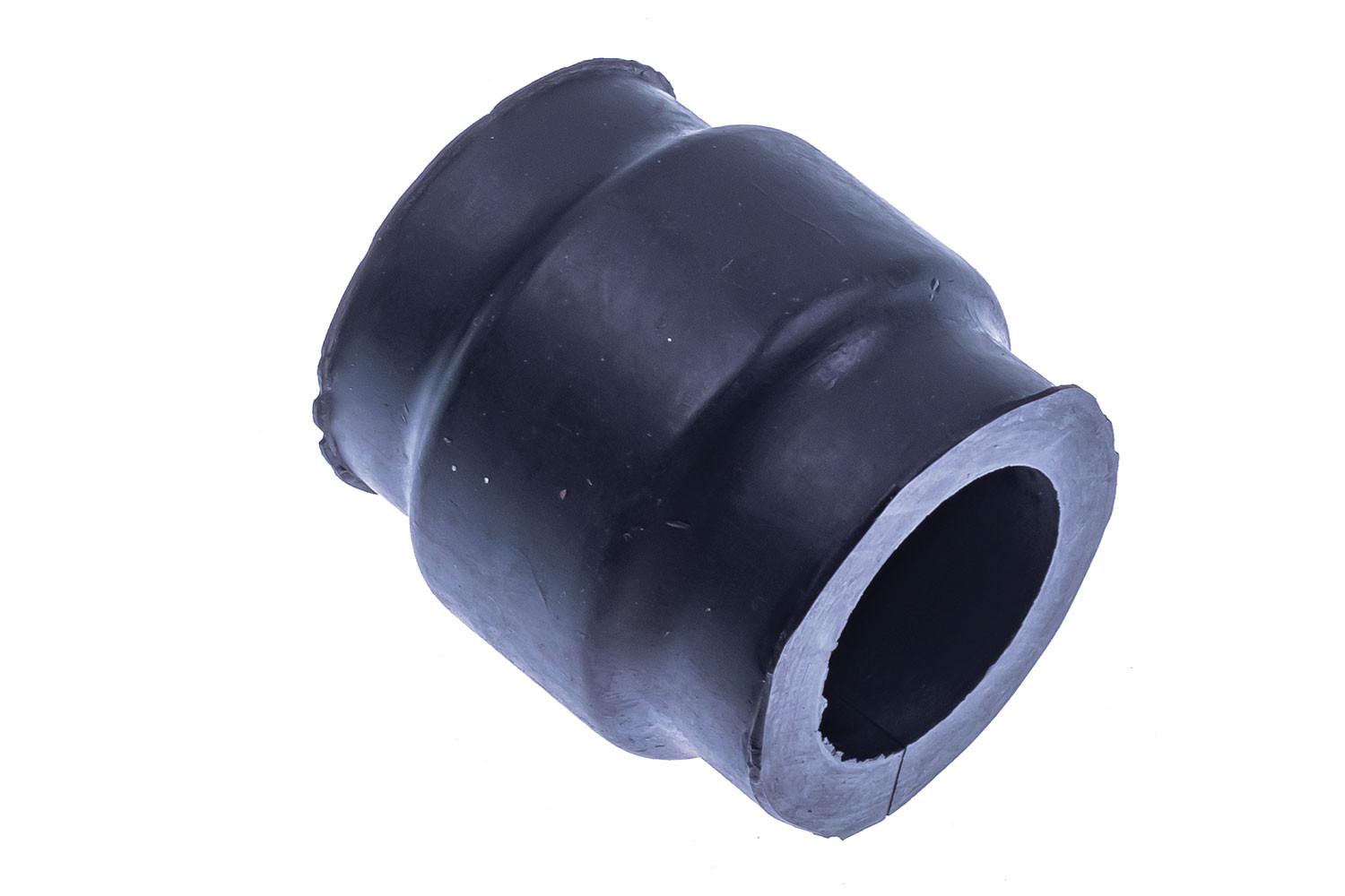 DENCKERMANN Lagerung, Stabilisator