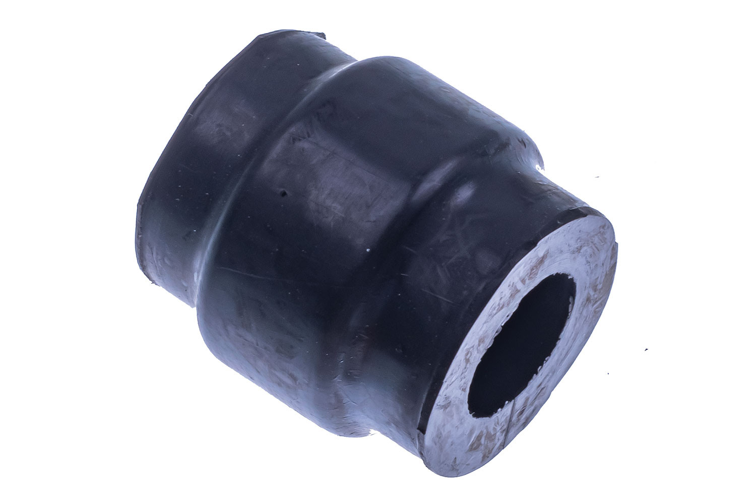 DENCKERMANN Lagerung, Stabilisator