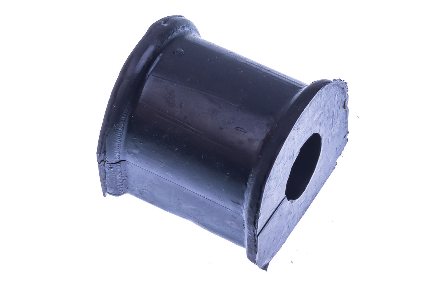 DENCKERMANN Lagerung, Stabilisator