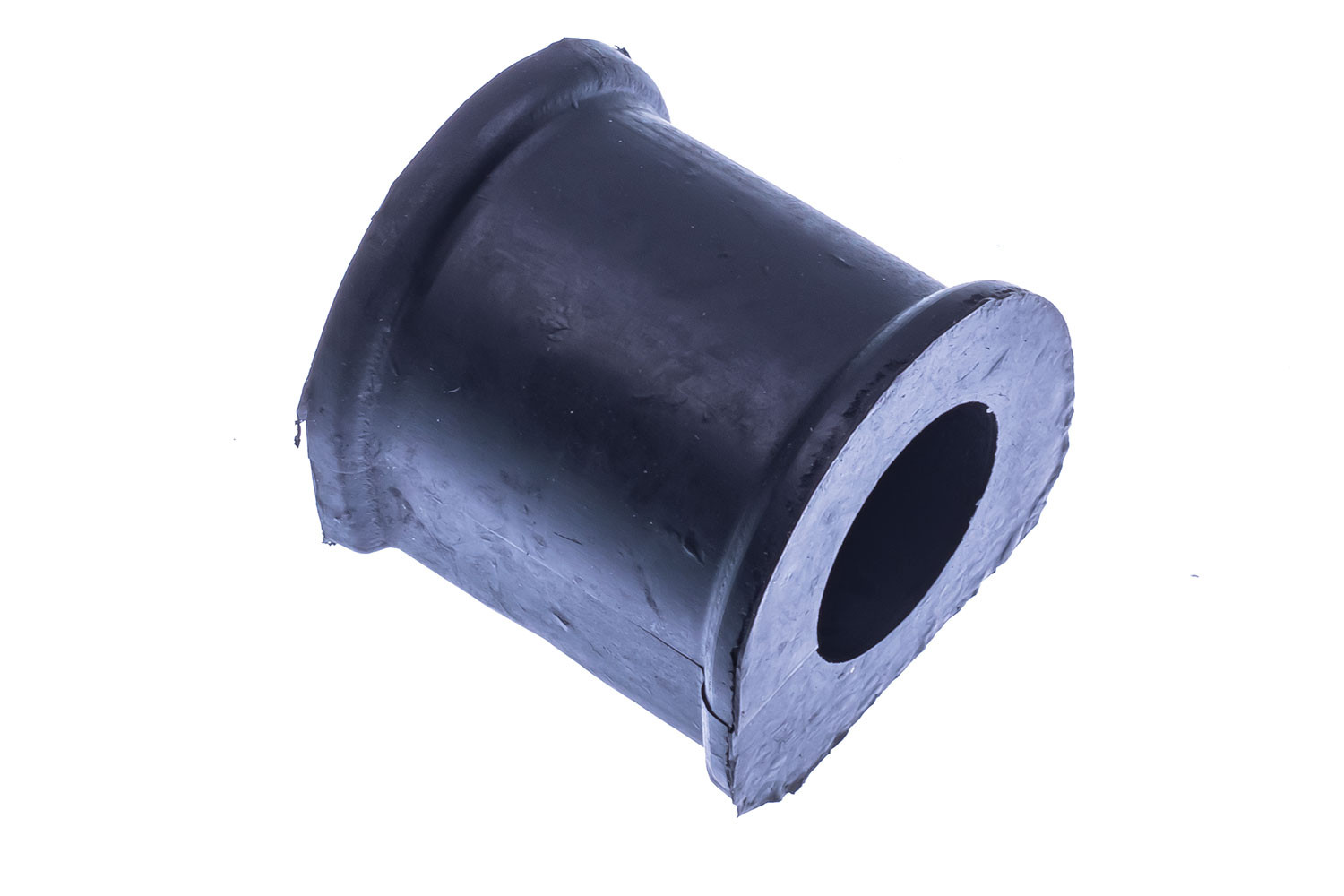 DENCKERMANN Lagerung, Stabilisator