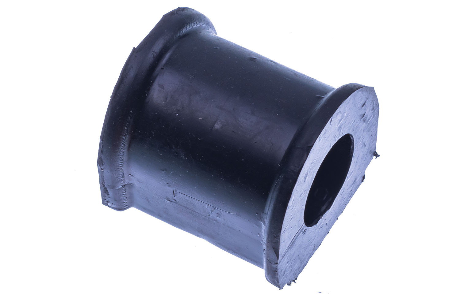 DENCKERMANN Lagerung, Stabilisator