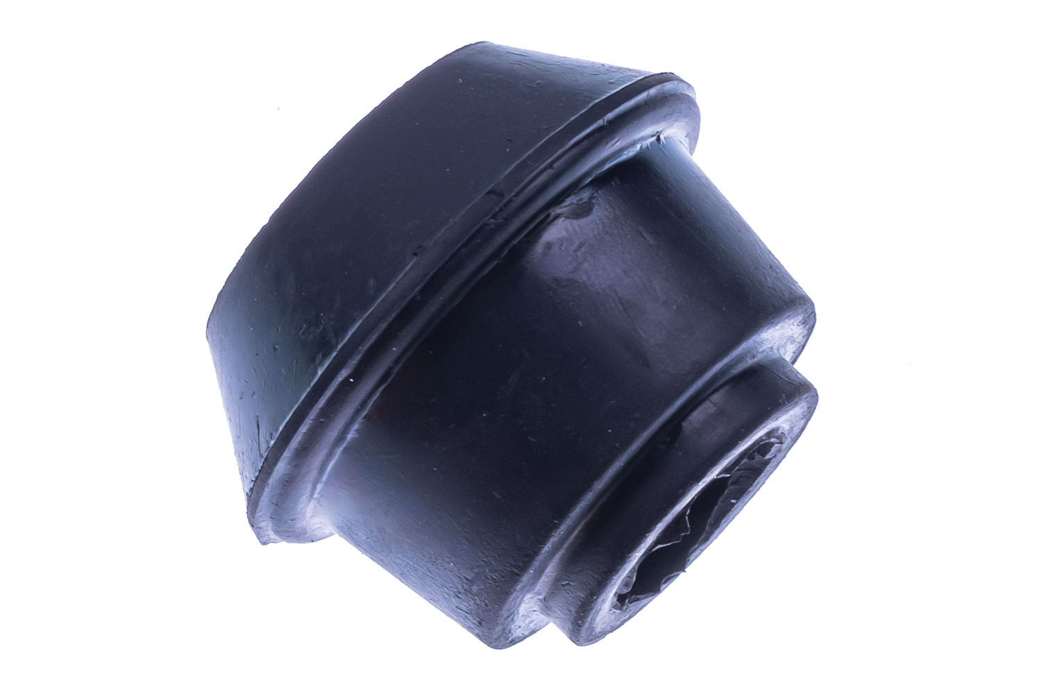 DENCKERMANN Lagerung, Stabilisator