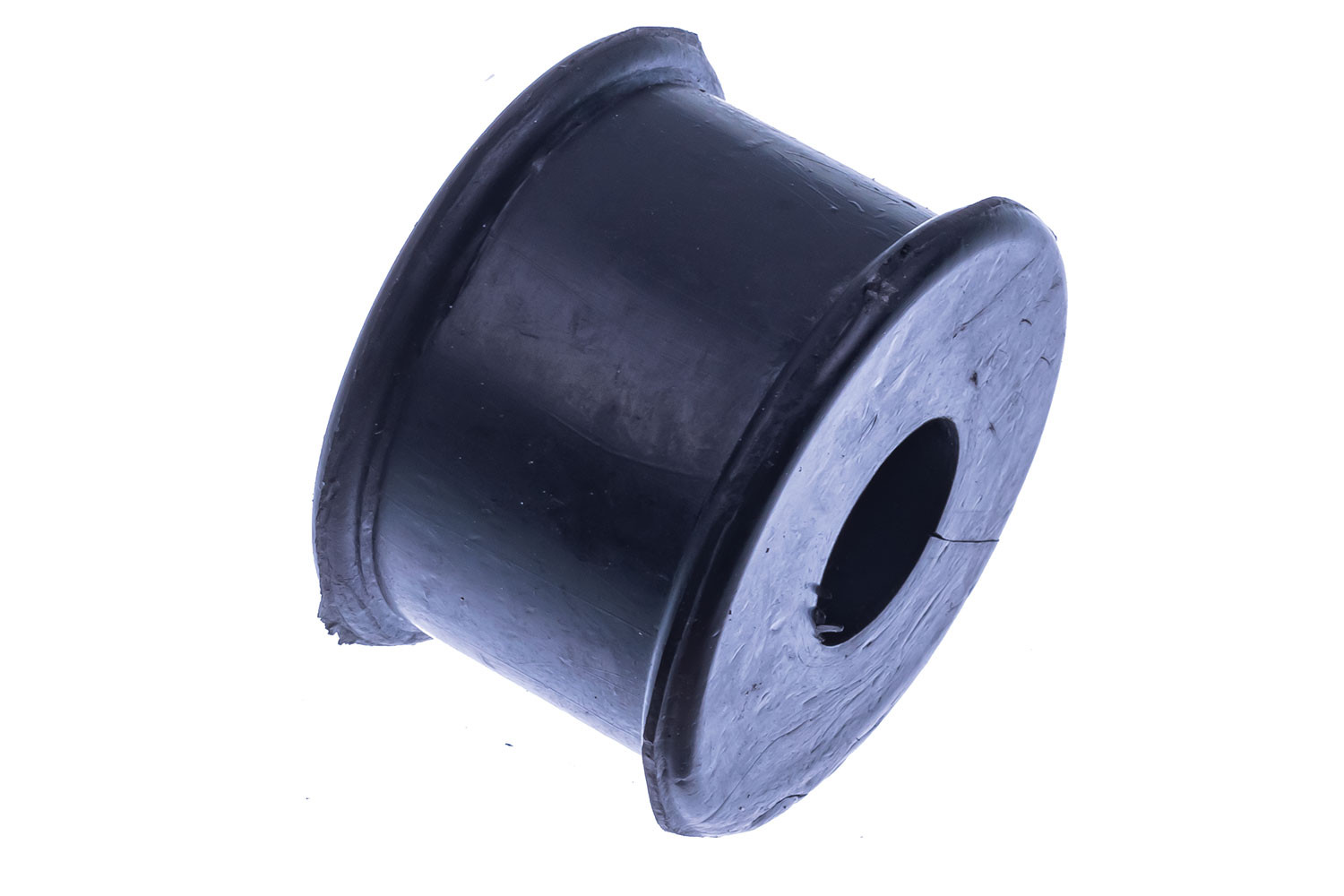 DENCKERMANN Lagerung, Stabilisator