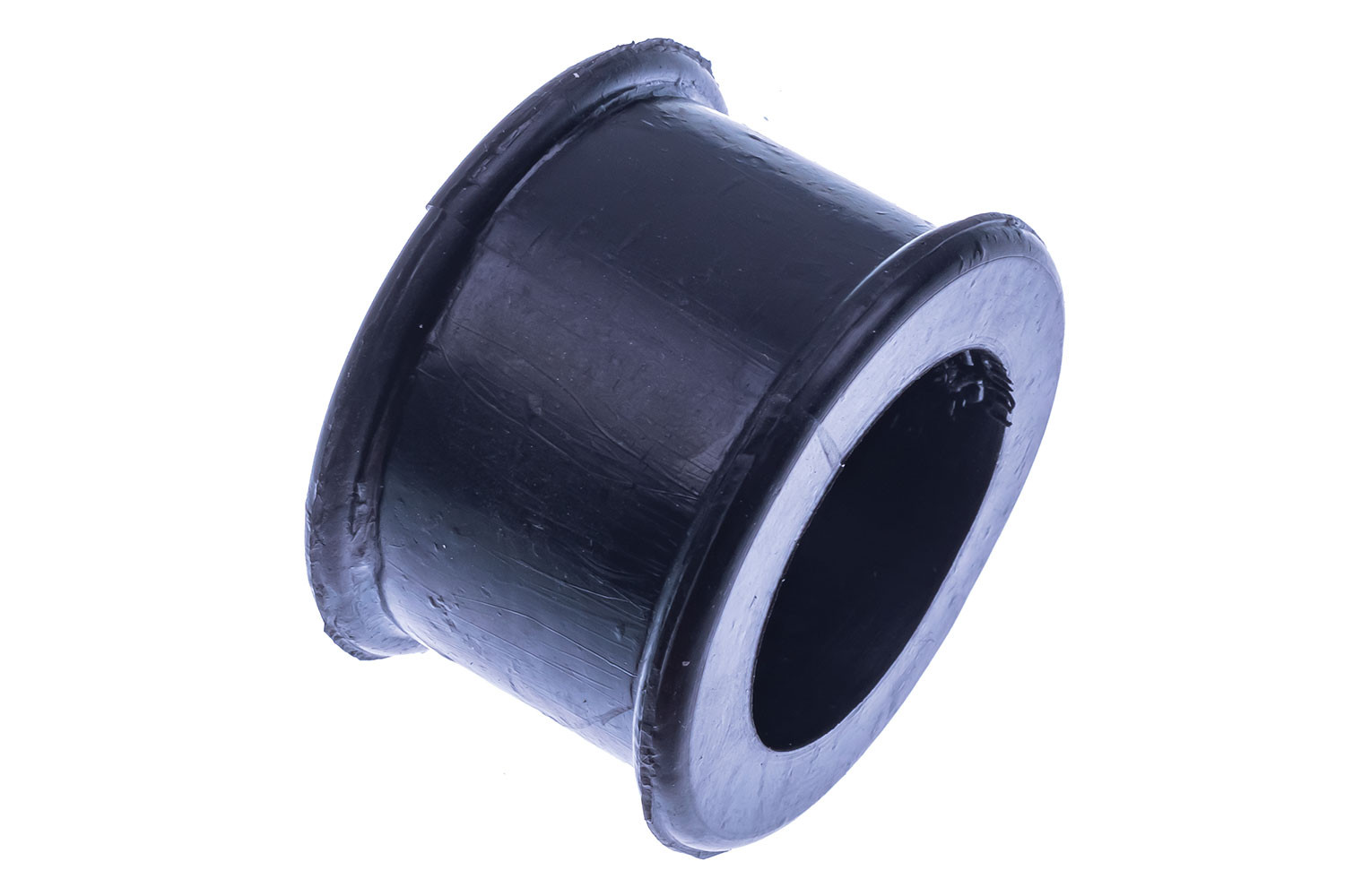 DENCKERMANN Lagerung, Stabilisator