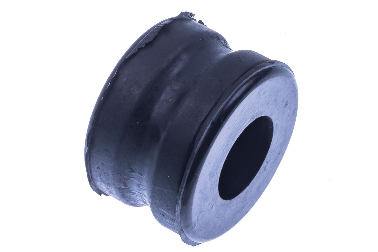 DENCKERMANN Lagerung, Stabilisator