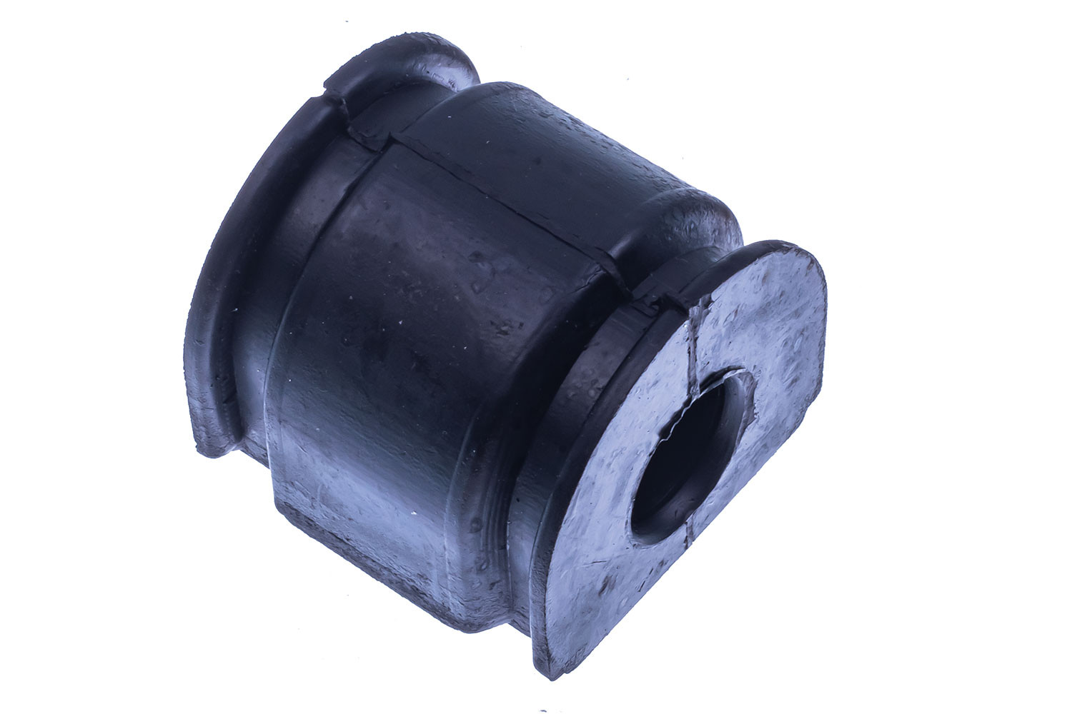 DENCKERMANN Lagerung, Stabilisator