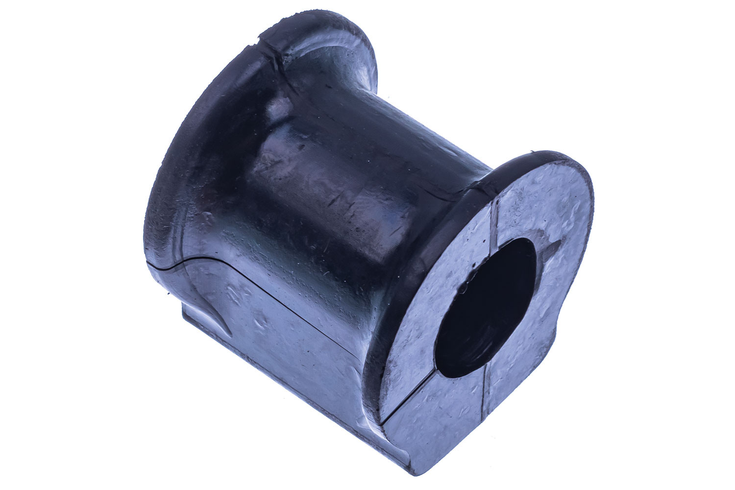 DENCKERMANN Lagerung, Stabilisator