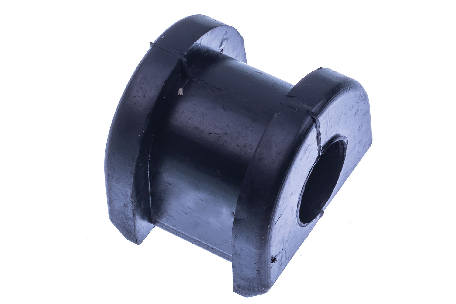 DENCKERMANN Lagerung, Stabilisator