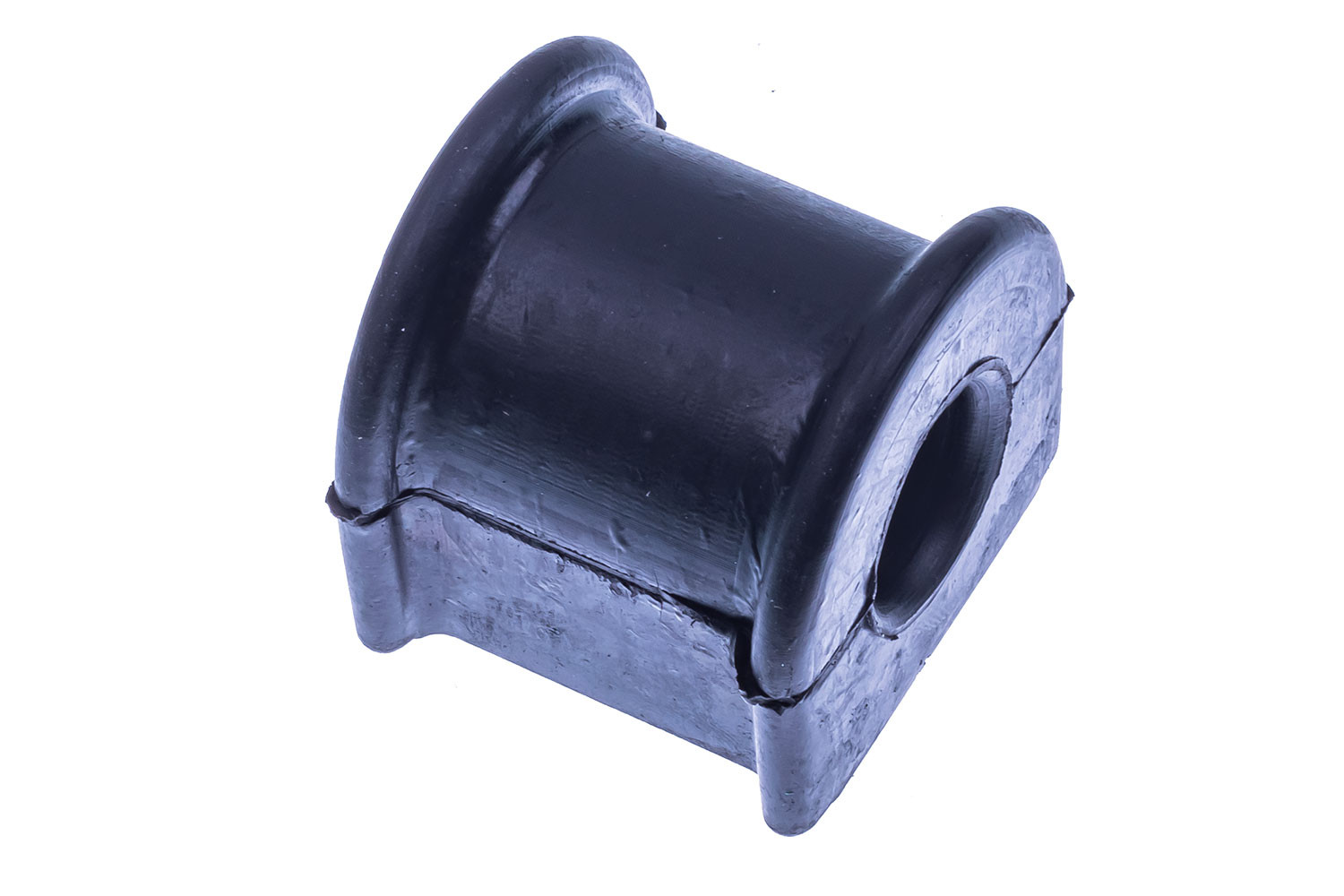 DENCKERMANN Lagerung, Stabilisator