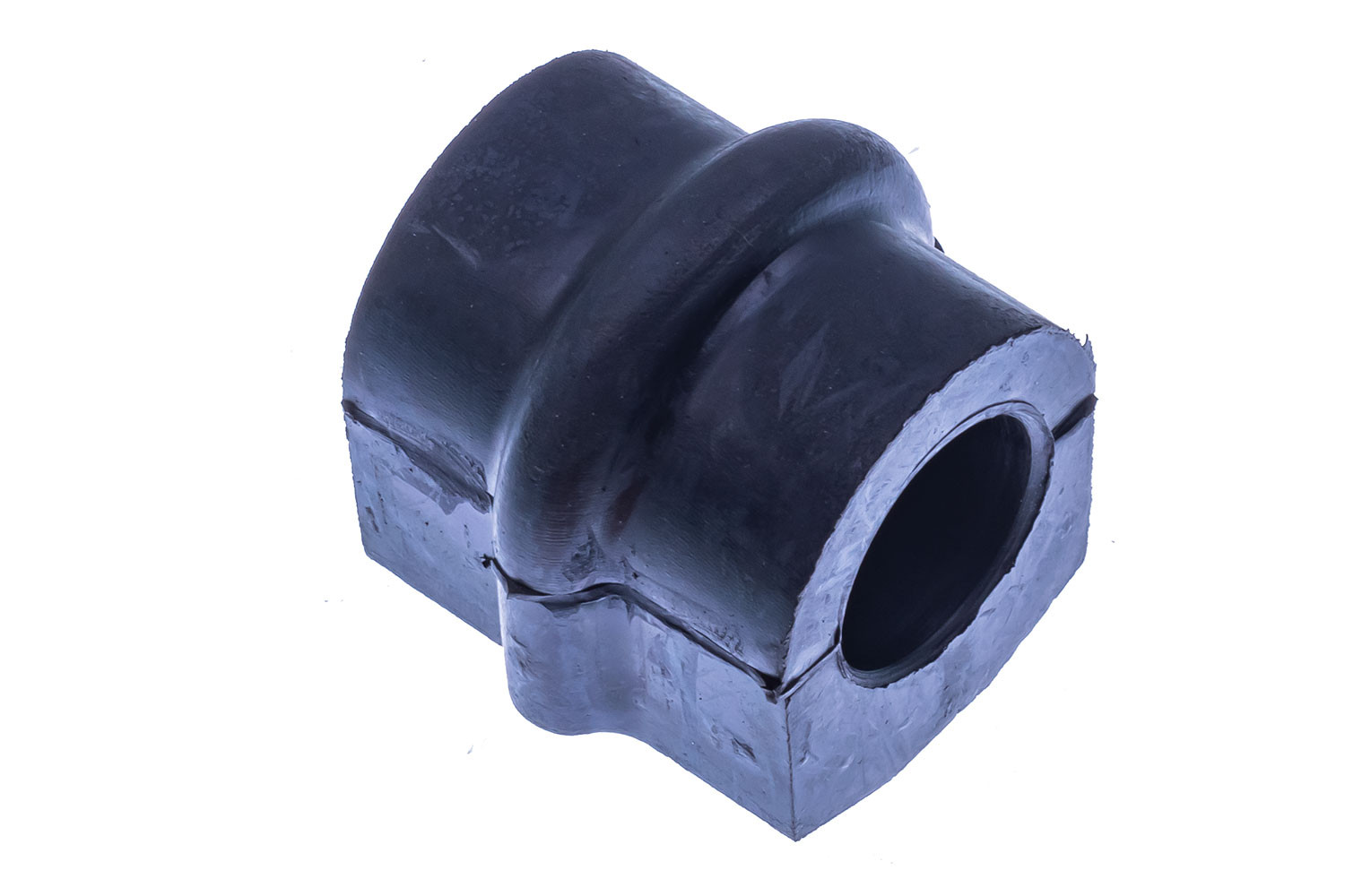 DENCKERMANN Lagerung, Stabilisator