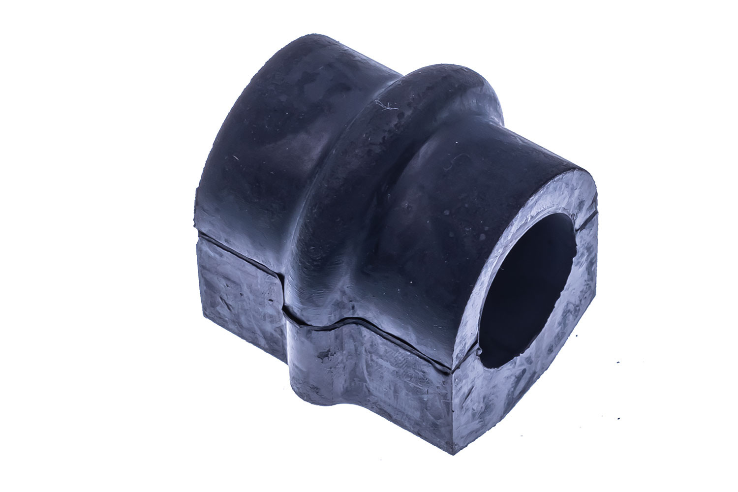 DENCKERMANN Lagerung, Stabilisator